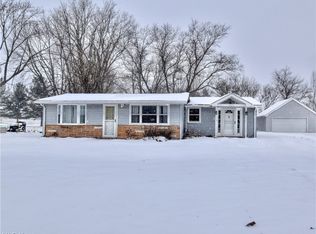 34070 Henwell Rd, Columbia Station, OH 44028