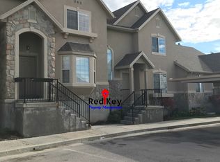 213 Crescent View Ln UNIT 119, Tooele, UT 84074