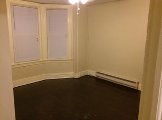 2228 N 4th St, Harrisburg, PA 17110