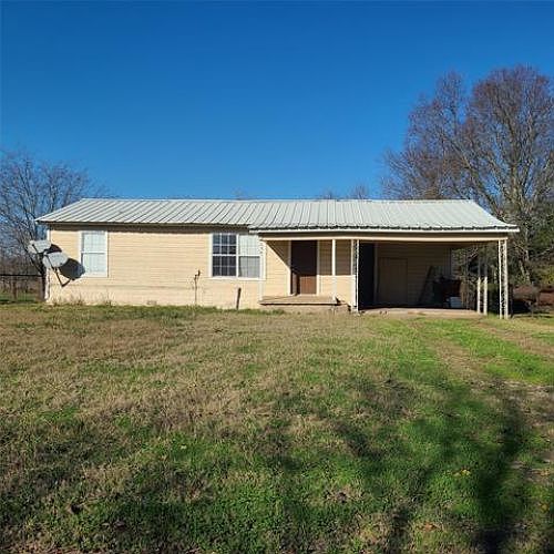 1st image of 234 County Road 4045