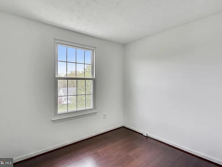 872 Flagler Dr — Photo 22