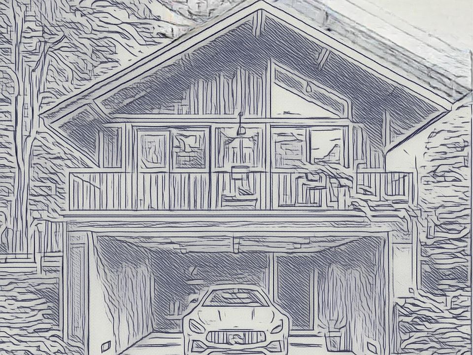 2nd image of Morningside Ln