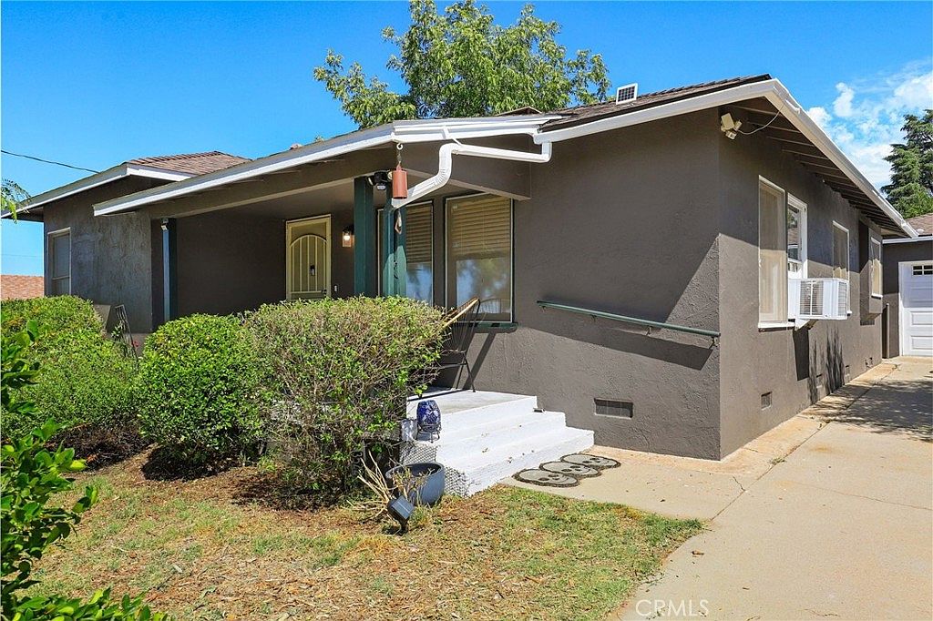 35224 Acacia Ave, Yucaipa, CA 92399 MLS EV23153752 Zillow