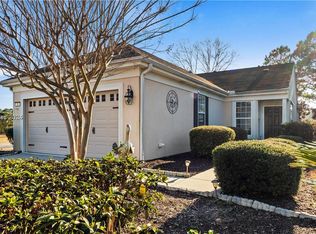 9 Beaufort River Rd, Bluffton, SC 29909