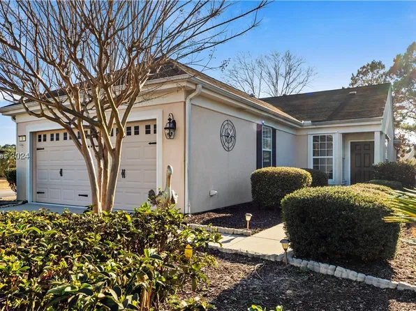 9 Beaufort River Road, Bluffton, SC 29909