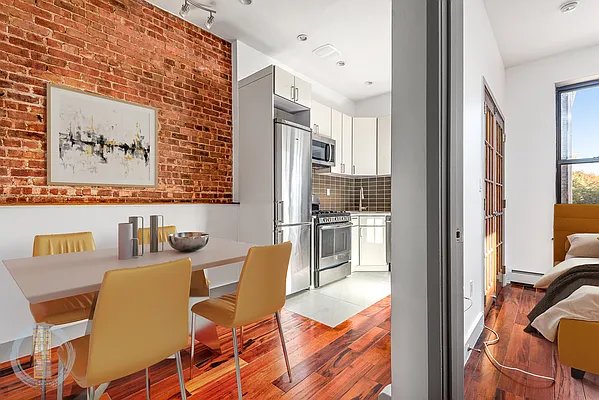 Rented by Brooklyn Rentals NYC | media 2