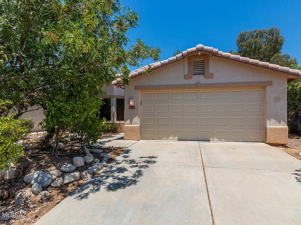 1st image of 9171 E Placita Arroyo Seco