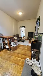 Rented by Spire Group