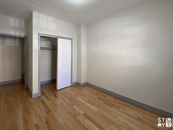 5th image of 330 Clifton Pl #1A
