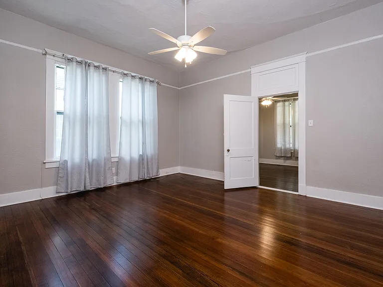 401 Johnson St #A — Photo 20