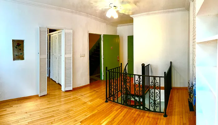 Rented by Boerum Hill Realty | media 137