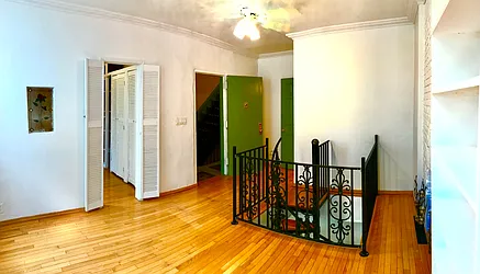 Rented by Boerum Hill Realty
