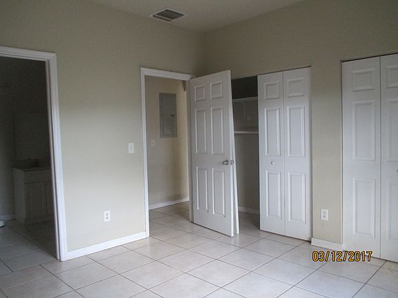 Img_7205 (1)_03132017