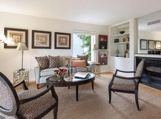 81 Anchorage Rd, Sausalito, CA 94965