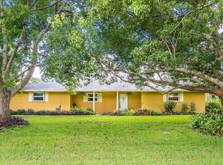 4945 Mikonos Pl, Cocoa, FL 32926
