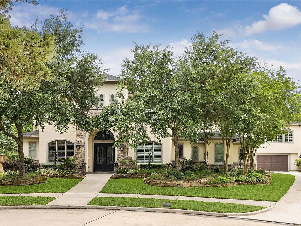 1st image of 4806 Copper Manor Ct