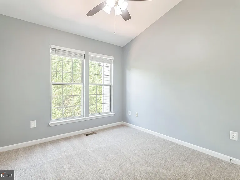 20539 Golf Course Dr #305 — Photo 24