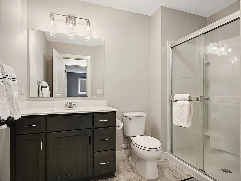 9769 Iron Horse Rd — Photo 29