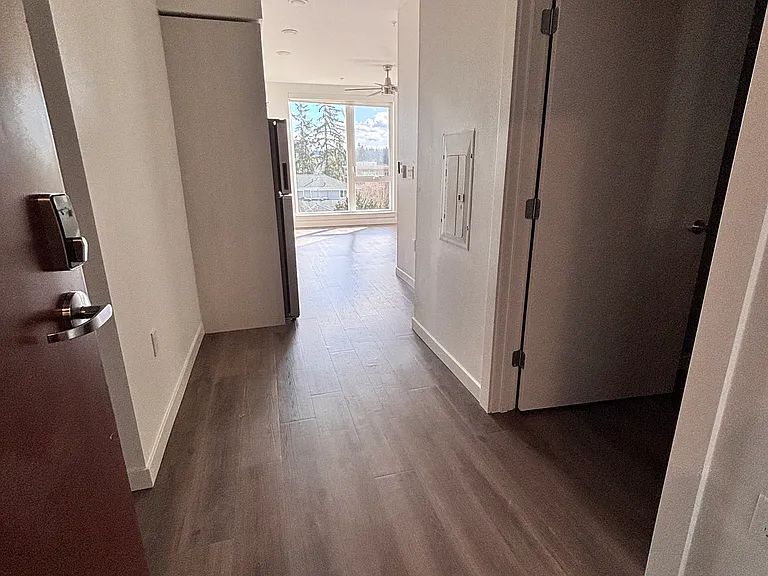 Hue Apartments — Photo 44