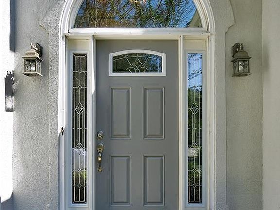 4th image of 335 Creekside Dr