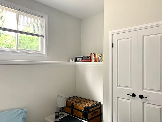 5 Peel St #5 — Photo 11