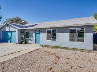 7144 W Flower St, Phoenix, AZ 85033