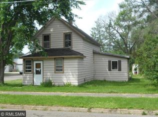 103 3rd Ave N, Cold Spring, MN 56320