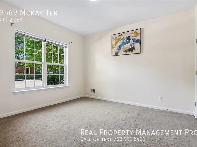 43569 McKay Ter — Photo 5