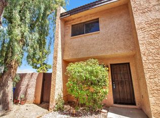 834 E Fountain St APT 11, Mesa, AZ 85203