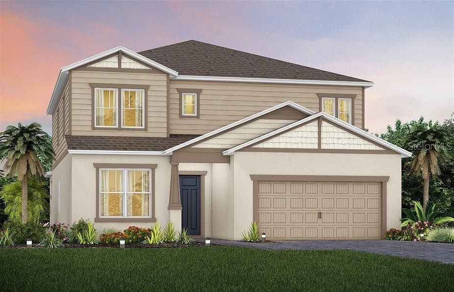 1st image of 13372 PANAMA BEACH COURT