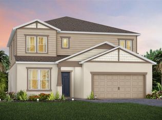 13372 Panama Beach Ct, Orlando, FL 32827