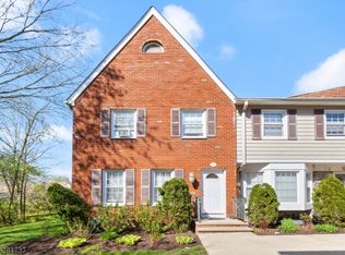 1200 Springfield Ave APT 1A, New Providence, NJ 07974