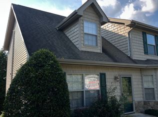 218 Cedar Creek Rd APT 4, Gray, TN 37615