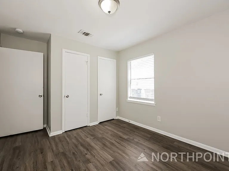 720 Emberwood Dr — Photo 14