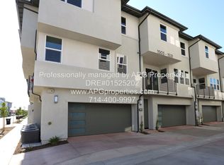 1511 W Bushell St, Anaheim, CA 92805