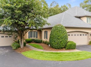 2021 Hillbrook Cir, Auburn, AL 36830