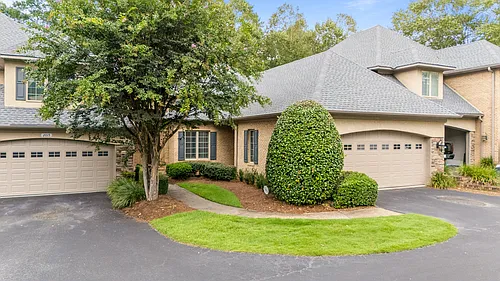 2021 Hillbrook Cir Photo 1