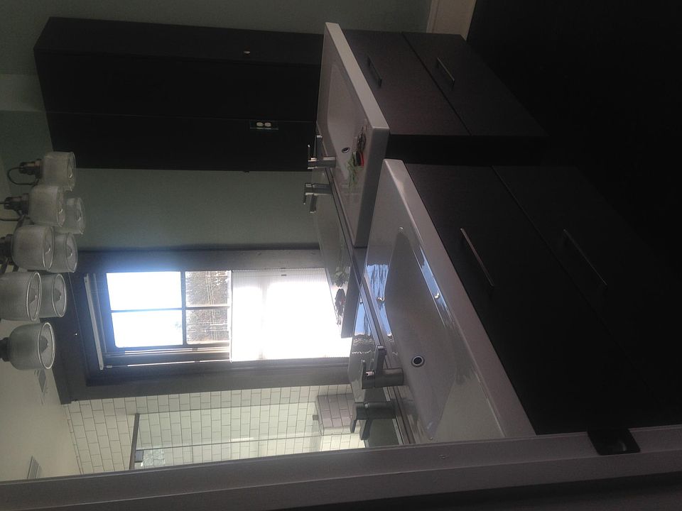2nd image of 101 N Broad St APT D