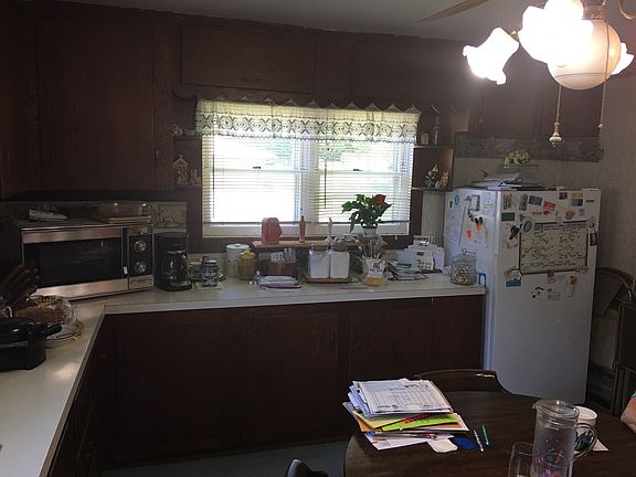 4th image of 1238 S Ellet St