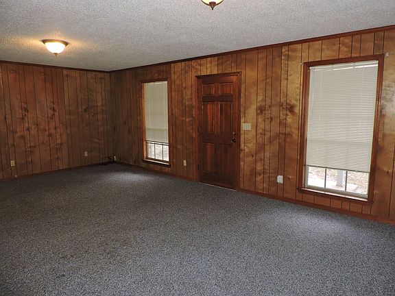 2nd image of 4754 Anna Simpson Rd