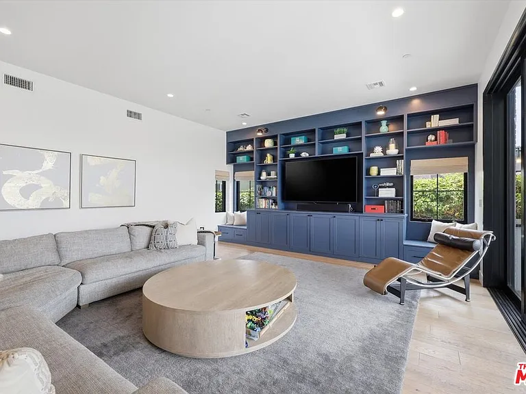 11003 Ocean Dr — Photo 13