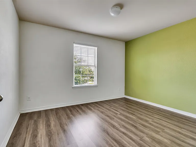 9203 Haverford Cove Ct — Photo 9