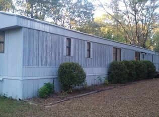 149 Fox Run Dr, Raymond, MS 39154