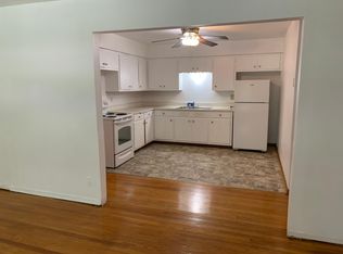 4454 S 14th St, Milwaukee, WI 53221