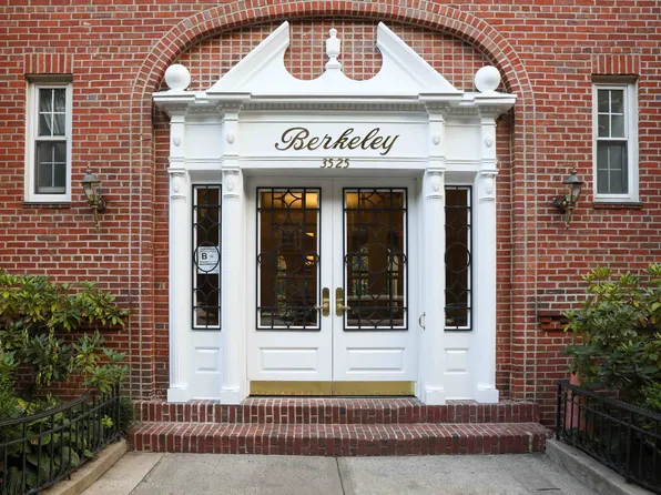 35-25 77th Street image 10 of 10