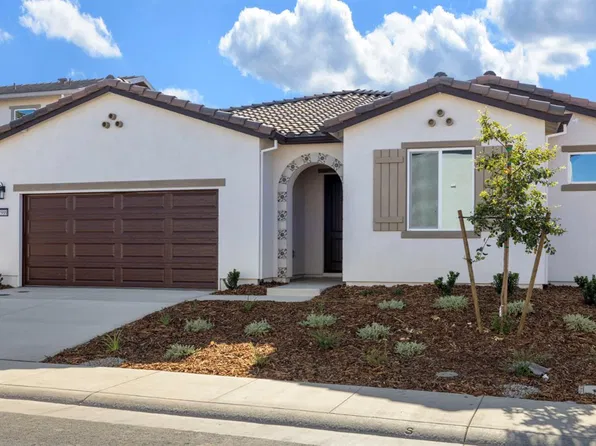 12999 Knightsbrook Ave, Rancho Cordova, CA 95742