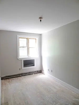 Rented by Urban Pads | media 41