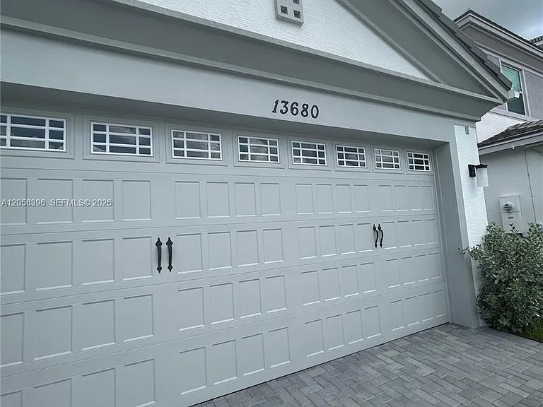 13680 Spruce Pine Dr — Photo 3