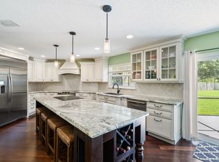 11055 Whispering Pines Ln, Boca Raton, FL 33428