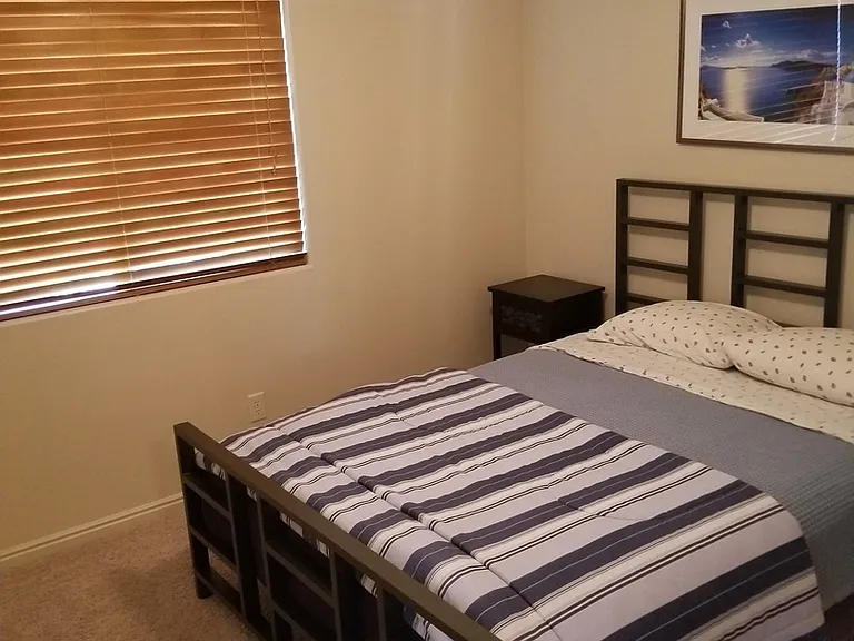 1429 N 2200 W — Photo 11